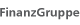 FinanzGruppe