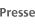 Presse