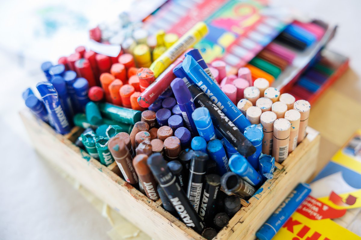 Fotograf: Stefan Obermeier