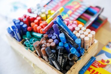 Fotograf: Stefan Obermeier