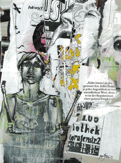 Ohne Titel