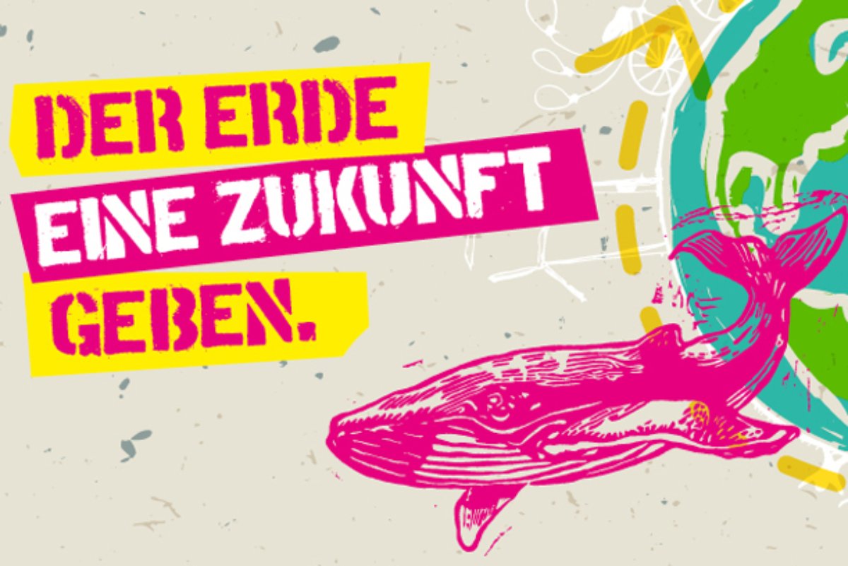 Teaserbild Neuigkeitenbeitrag