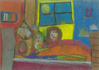 Ohne Titel