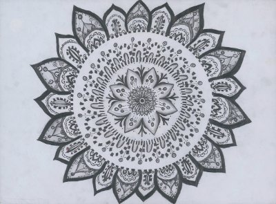 Mandala