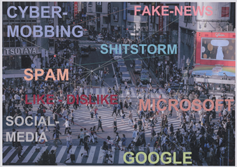 Internet