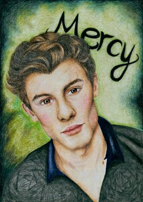 Mercy