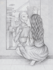 Metamorphose
