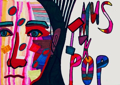 Pop Musik