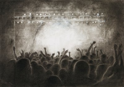 Konzert