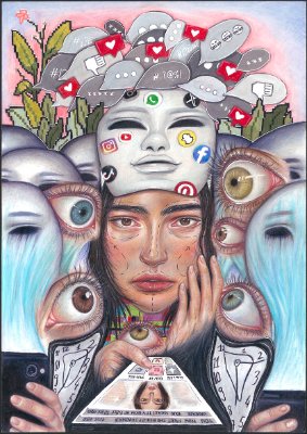 Ctrl:Me