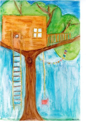 Ohne Titel