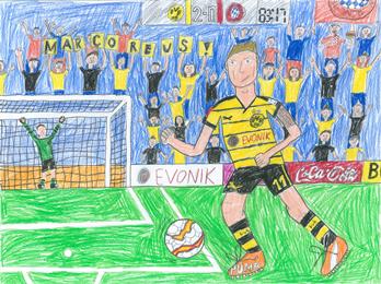 Marco Reus