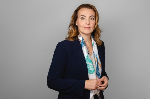 Marija Kolak