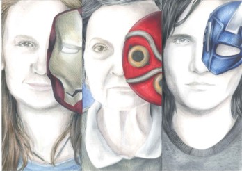 Der Wert des Individuums