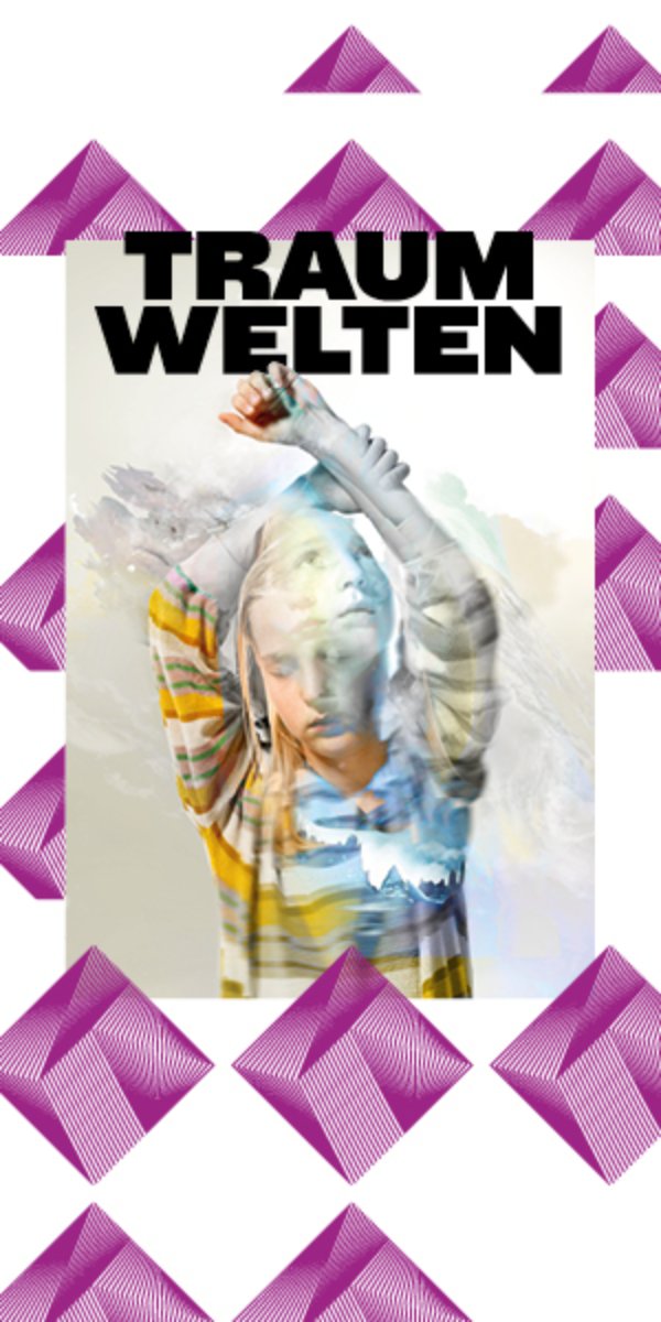 Wettbewerbsmotiv 57jc
