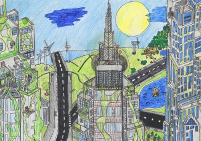 Plant-City