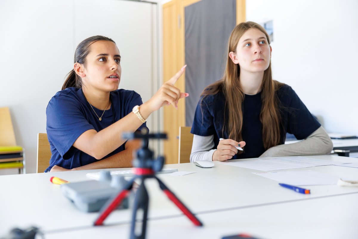 Teaserbild Neuigkeitenbeitrag