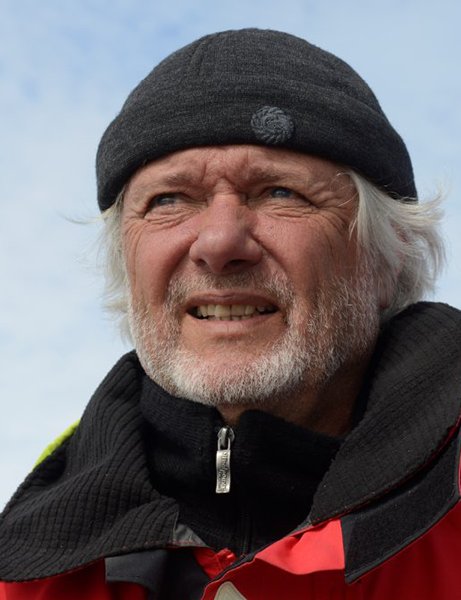 Teaserbild Neuigkeitenbeitrag