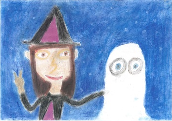 Helloween