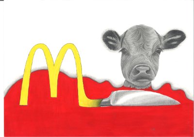 McMurder