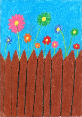 Ohne Titel