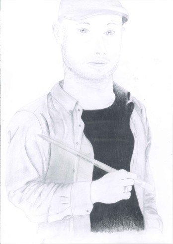 Stefan Papst