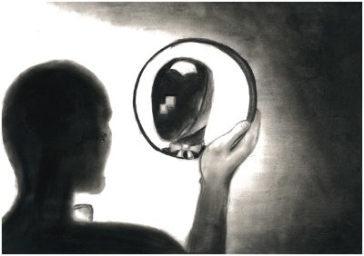 Reflektion