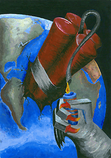 Ohne Titel