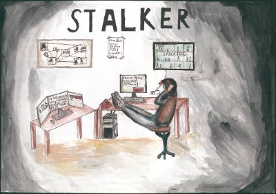 Stalker