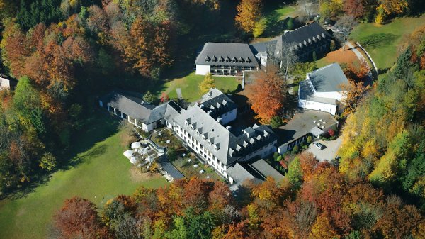 Bundespreisträgerakademie 2022
