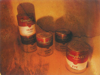 Apotheke der Zukunft