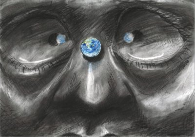 Hinschauen