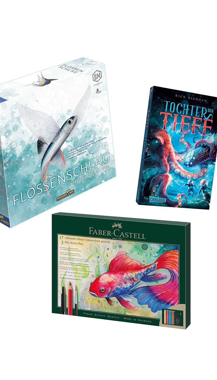 Teaserbild Neuigkeitenbeitrag