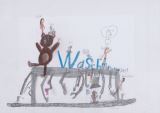Waschmaschine 300.1
