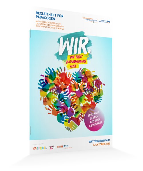 53 IJW_Pädagogenmagazin