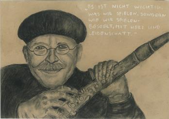 Oseh Shalom
