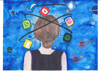 Digitales Universum