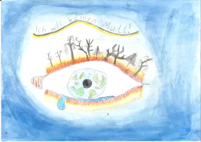 Ohne Titel