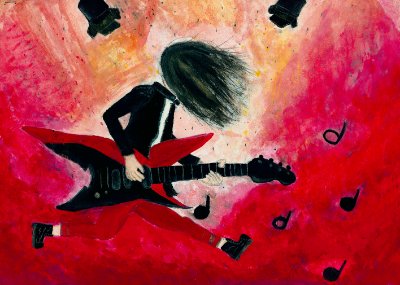 Rock 'n' Roll