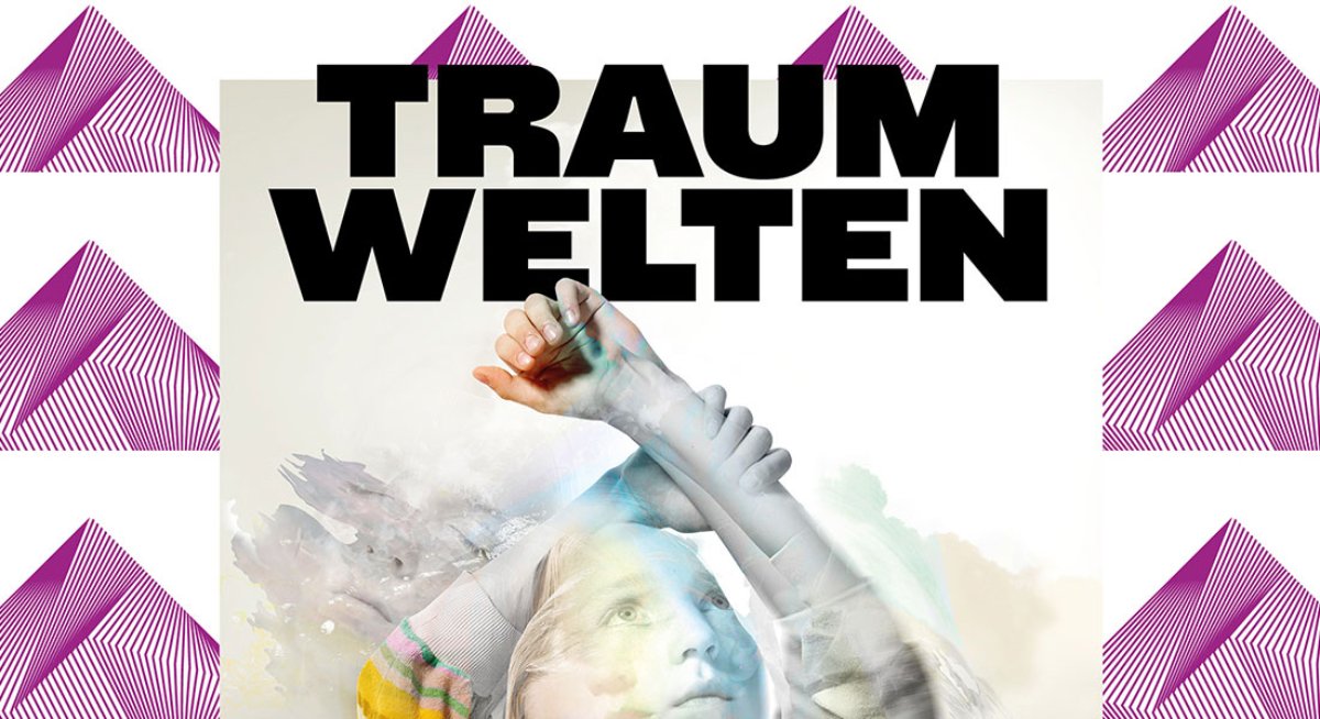 Teaserbild Neuigkeitenbeitrag