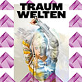 Teaserbild Neuigkeitenbeitrag