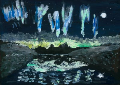Northern Lights
