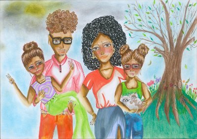 Familientage