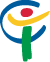 JugendCreativ Logo